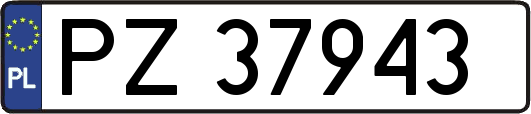 PZ37943