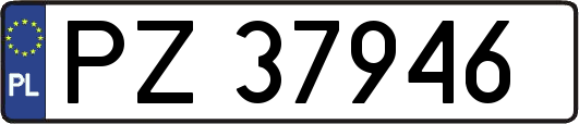 PZ37946
