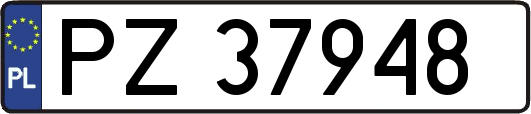 PZ37948