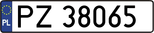 PZ38065