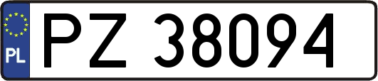 PZ38094