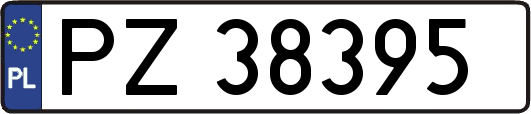 PZ38395