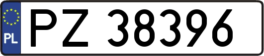 PZ38396