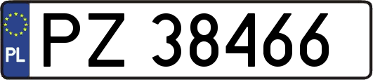 PZ38466