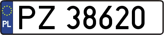 PZ38620