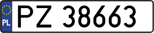 PZ38663