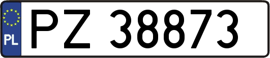 PZ38873