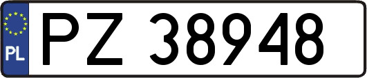 PZ38948