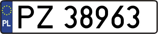 PZ38963