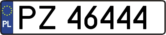 PZ46444