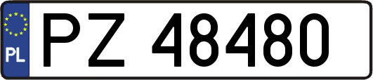 PZ48480