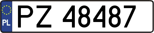 PZ48487