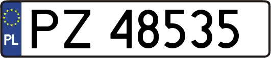 PZ48535