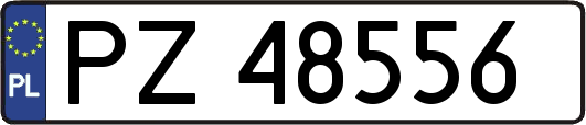 PZ48556