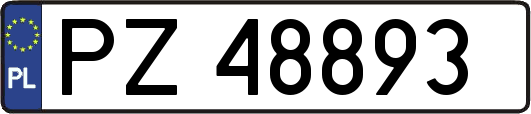 PZ48893