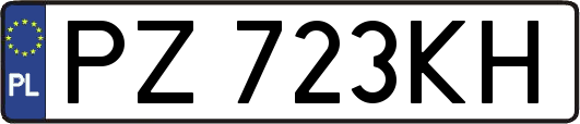 PZ723KH