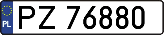 PZ76880
