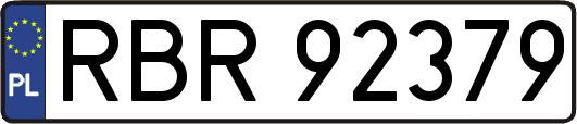 RBR92379