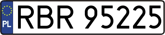 RBR95225