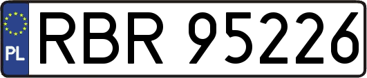 RBR95226