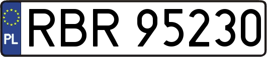 RBR95230