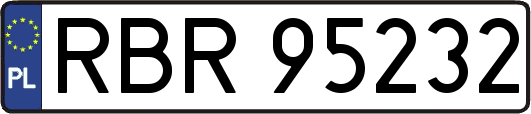 RBR95232