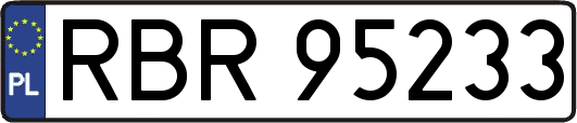 RBR95233