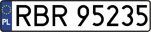 RBR95235