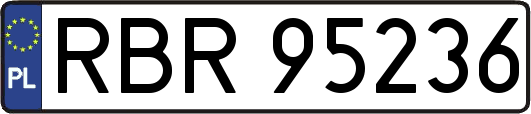 RBR95236