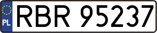 RBR95237