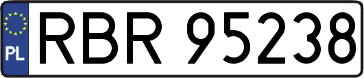 RBR95238