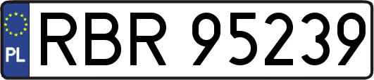 RBR95239