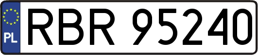 RBR95240