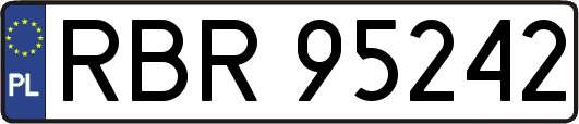 RBR95242
