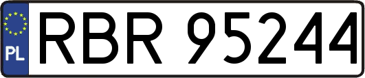 RBR95244