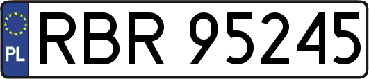 RBR95245