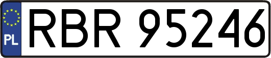 RBR95246