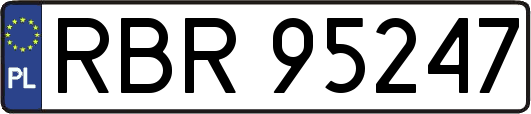 RBR95247