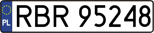 RBR95248