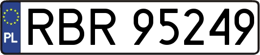 RBR95249