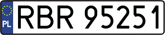 RBR95251