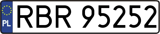 RBR95252