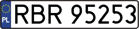 RBR95253