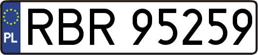 RBR95259
