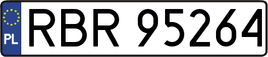 RBR95264