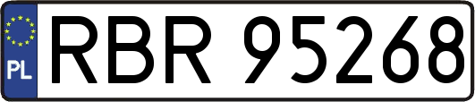 RBR95268
