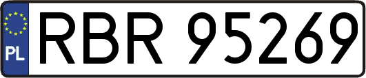 RBR95269