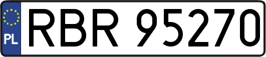 RBR95270