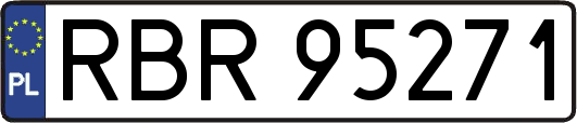 RBR95271