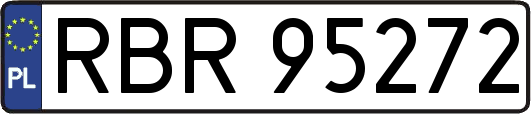 RBR95272